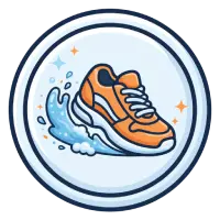 속도
